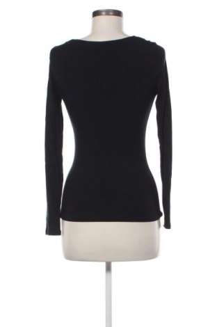 Дамска блуза Intimissimi, Размер M, Цвят Черен, Цена 19,00 лв.