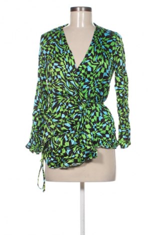 Дамска блуза Ipekyol, Размер M, Цвят Многоцветен, Цена 12,99 лв.