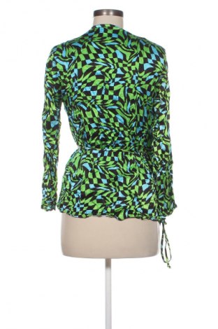 Дамска блуза Ipekyol, Размер M, Цвят Многоцветен, Цена 12,99 лв.