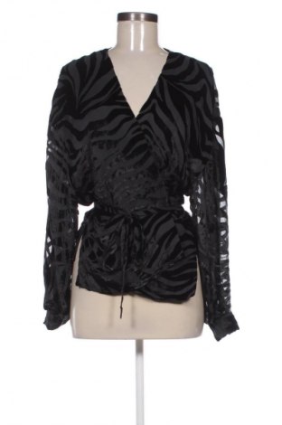 Női blúz Iro, Méret M, Szín Sokszínű, Ár 24 633 Ft