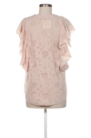 Dámská halenka Iro, Velikost M, Barva Béžová, Cena  1 467,00 Kč