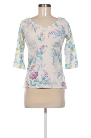 Női blúz Ivko, Méret S, Szín Sokszínű, Ár 27 669 Ft