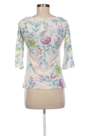 Női blúz Ivko, Méret S, Szín Sokszínű, Ár 27 669 Ft