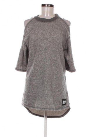 Dámská halenka Ivy Park, Velikost XS, Barva Šedá, Cena  289,00 Kč