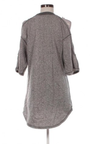 Dámská halenka Ivy Park, Velikost XS, Barva Šedá, Cena  289,00 Kč