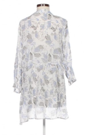 Dámska blúza Izabel London, Veľkosť XXL, Farba Viacfarebná, Cena  10,95 €