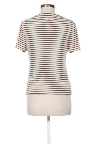 Női blúz J.Crew, Méret XL, Szín Sokszínű, Ár 13 600 Ft