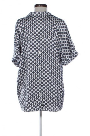 Damen Shirt J.Jill, Größe L, Farbe Mehrfarbig, Preis € 7,99