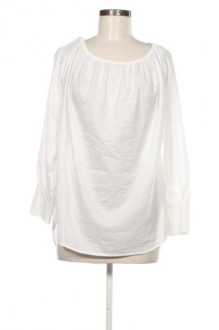 Dámská halenka J.Lindeberg, Velikost L, Barva Bílá, Cena  599,00 Kč