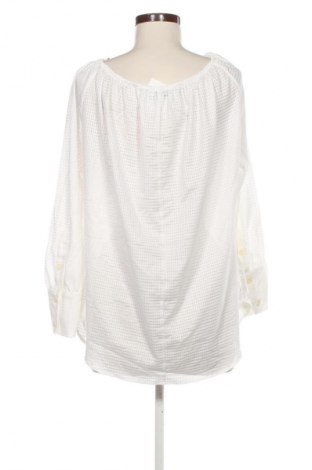 Dámská halenka J.Lindeberg, Velikost L, Barva Bílá, Cena  599,00 Kč