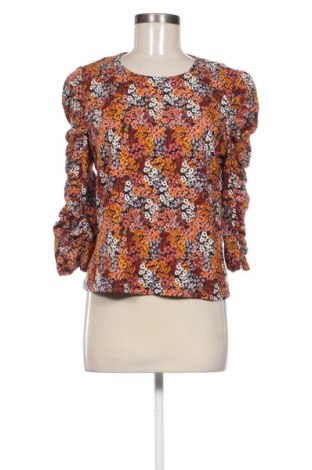 Damen Shirt JDL, Größe L, Farbe Mehrfarbig, Preis € 2,99