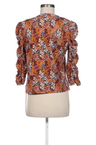 Damen Shirt JDL, Größe L, Farbe Mehrfarbig, Preis € 2,99