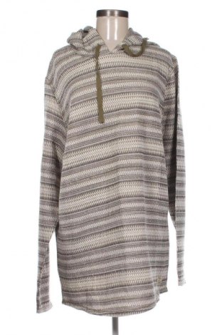 Bluzka damska Jack & Jones, Rozmiar XL, Kolor Kolorowy, Cena 138,77 zł