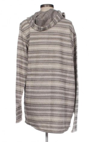 Bluzka damska Jack & Jones, Rozmiar XL, Kolor Kolorowy, Cena 138,77 zł