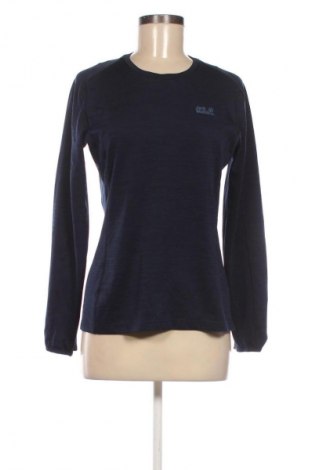 Dámská halenka Jack Wolfskin, Velikost XS, Barva Vícebarevné, Cena  529,00 Kč