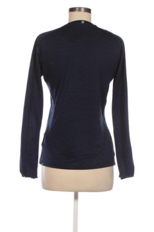 Dámská halenka Jack Wolfskin, Velikost XS, Barva Vícebarevné, Cena  529,00 Kč