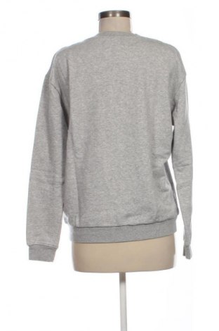 Damen Shirt Jack Wolfskin, Größe M, Farbe Grau, Preis € 45,52