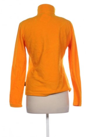 Damen Shirt Jack Wolfskin, Größe M, Farbe Gelb, Preis € 22,99