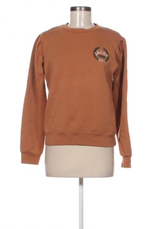 Női blúz Jacky Luxury, Méret M, Szín Barna, Ár 2 769 Ft