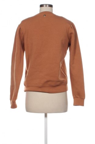 Női blúz Jacky Luxury, Méret M, Szín Barna, Ár 2 769 Ft