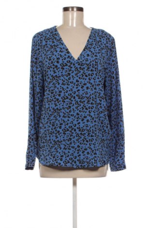 Dámska blúza Jacqueline De Yong, Veľkosť M, Farba Viacfarebná, Cena  5,95 €