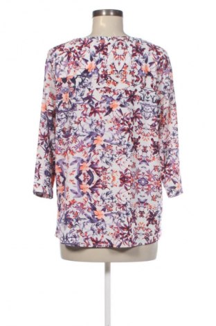 Дамска блуза Jacqueline De Yong, Размер M, Цвят Многоцветен, Цена 9,99 лв.