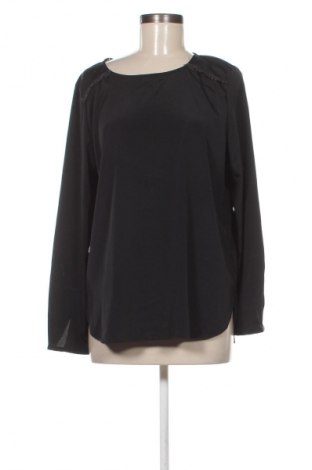 Női blúz Jacqueline De Yong, Méret M, Szín Fekete, Ár 2 269 Ft