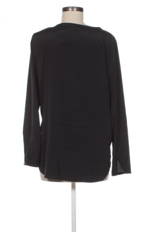 Női blúz Jacqueline De Yong, Méret M, Szín Fekete, Ár 2 269 Ft