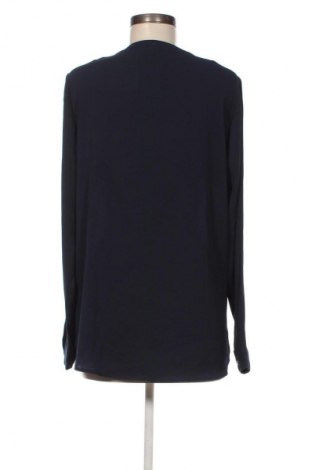 Női blúz Jacqueline De Yong, Méret M, Szín Kék, Ár 2 449 Ft