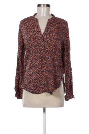 Dámska blúza Jacqueline De Yong, Veľkosť M, Farba Viacfarebná, Cena  5,95 €