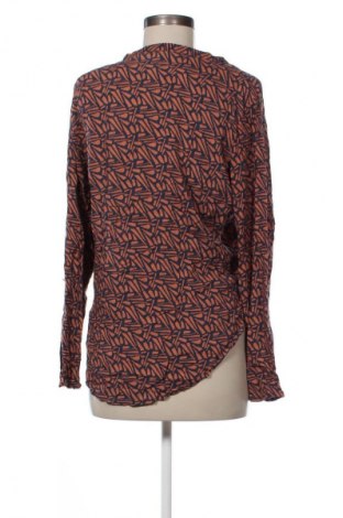 Dámska blúza Jacqueline De Yong, Veľkosť M, Farba Viacfarebná, Cena  5,95 €