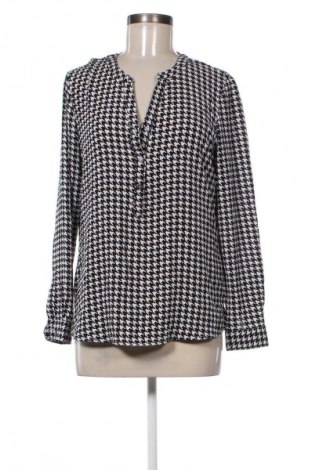 Dámská halenka Jacqueline De Yong, Velikost M, Barva Vícebarevné, Cena  149,00 Kč