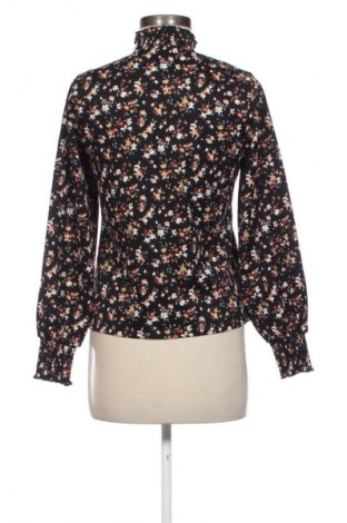 Γυναικεία μπλούζα Jacqueline De Yong, Μέγεθος XS, Χρώμα Πολύχρωμο, Τιμή 4,99 €