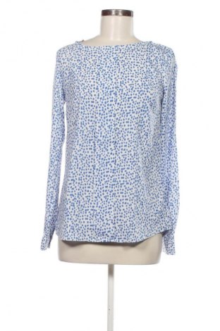 Női blúz Jacqueline De Yong, Méret S, Szín Sokszínű, Ár 2 059 Ft