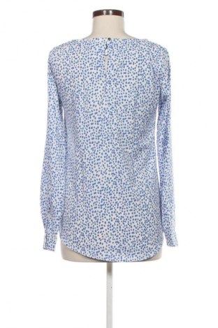 Női blúz Jacqueline De Yong, Méret S, Szín Sokszínű, Ár 2 059 Ft