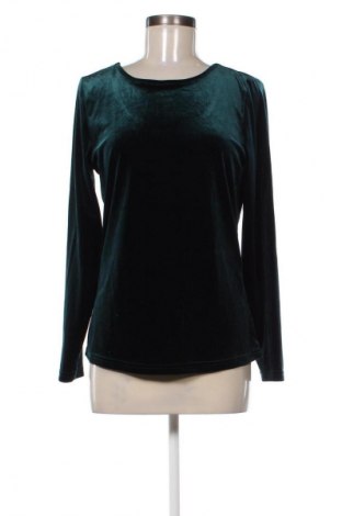 Дамска блуза Jacqueline De Yong, Размер XL, Цвят Зелен, Цена 12,99 лв.