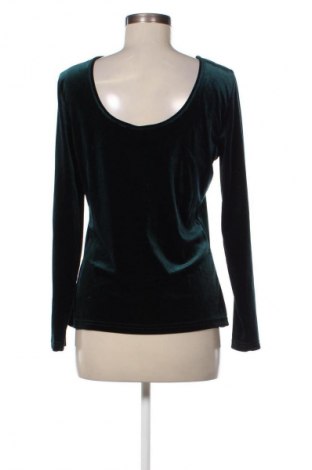 Дамска блуза Jacqueline De Yong, Размер XL, Цвят Зелен, Цена 12,99 лв.