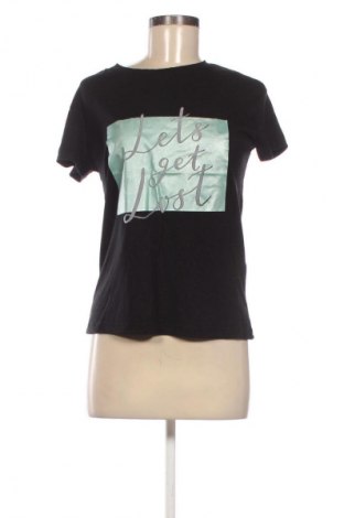 Bluzka damska Jacqueline De Yong, Rozmiar XS, Kolor Kolorowy, Cena 35,99 zł