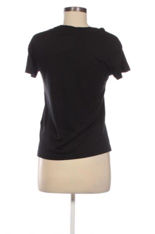 Bluzka damska Jacqueline De Yong, Rozmiar XS, Kolor Kolorowy, Cena 35,99 zł