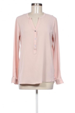 Bluzka damska Jacqueline De Yong, Rozmiar M, Kolor Różowy, Cena 29,99 zł