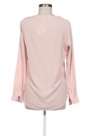 Bluzka damska Jacqueline De Yong, Rozmiar M, Kolor Różowy, Cena 29,99 zł