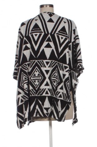 Дамска блуза Jacqueline De Yong, Размер M, Цвят Многоцветен, Цена 8,99 лв.