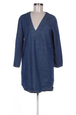 Bluză de femei Jacqueline De Yong, Mărime M, Culoare Albastru, Preț 35,99 Lei