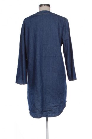 Bluză de femei Jacqueline De Yong, Mărime M, Culoare Albastru, Preț 35,99 Lei