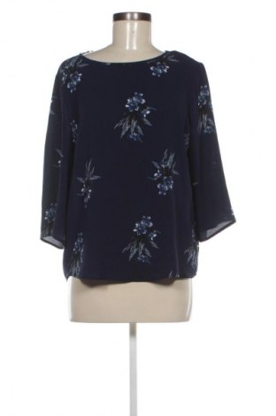 Damen Shirt Jacqueline De Yong, Größe M, Farbe Mehrfarbig, Preis 5,99 €