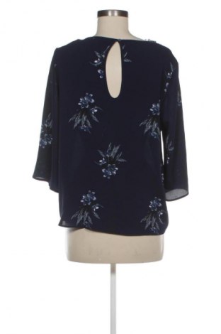 Damen Shirt Jacqueline De Yong, Größe M, Farbe Mehrfarbig, Preis 5,99 €