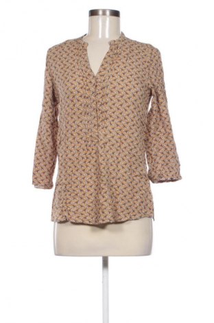 Női blúz Jad, Méret S, Szín Sokszínű, Ár 2 999 Ft