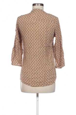 Női blúz Jad, Méret S, Szín Sokszínű, Ár 2 999 Ft