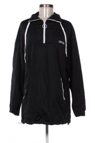 Női blúz Jaggad, Méret L, Szín Fekete, Ár 4 479 Ft