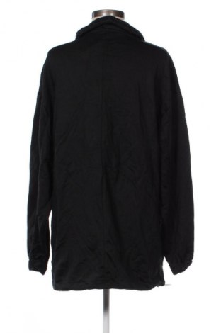 Női blúz Jaggad, Méret L, Szín Fekete, Ár 4 479 Ft